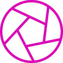 Am_obscura_logo