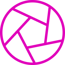 Am_obscura_logo Am_obscura_logo