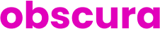 Am_obscura_text Am_obscura_text