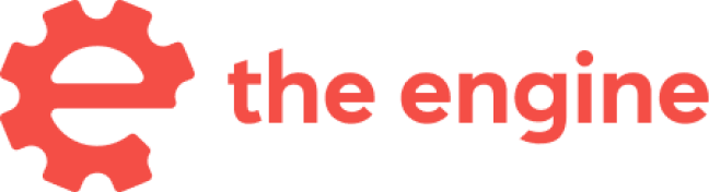 Am_case_engine Am_case_engine